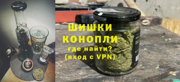 ешки Белокуриха